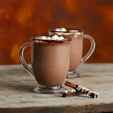 aztec-hot-chocolate-united-dairy-industry-of-michigan image