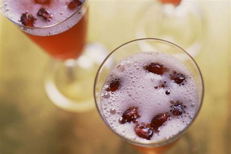 19-stunning-pomegranate-cocktail-recipes-the-spruce image