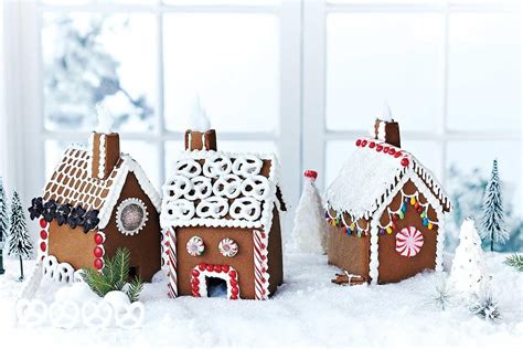 12-gingerbread-recipes-canadian-living image