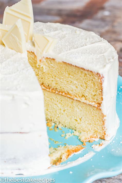 white-chocolate-cake-recipe-from-scratch-w-white image