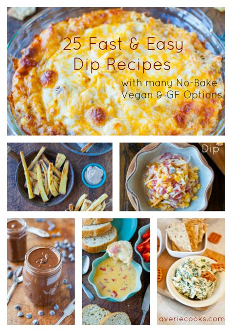 25-fast-and-easy-dip-recipes-averie-cooks image