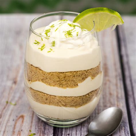 key-lime-pie-parfaits-by-the-redhead-baker image
