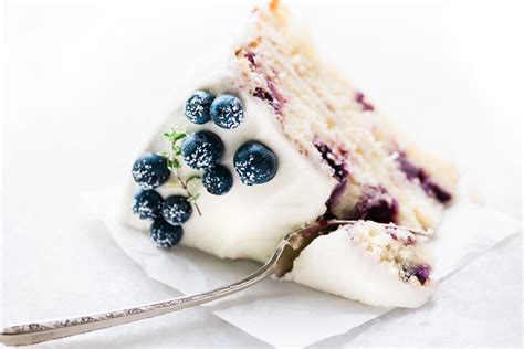blueberry-lemon-cake-the-view-from-great-island image
