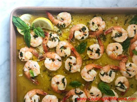 baked-lemon-garlic-shrimp-cooking-with-nonna image