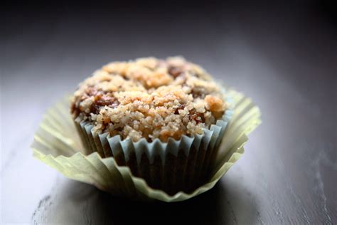 strawberry-almond-muffins-by-amazingpaleocom image