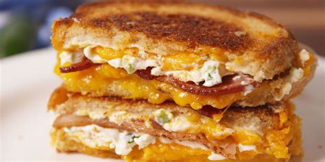 best-jalapeo-popper-grilled-cheese-delish image