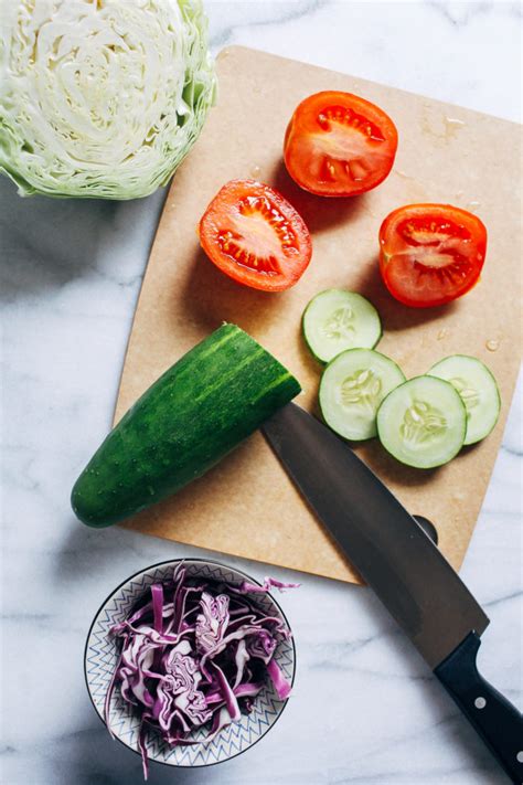 tangy-cucumber-tomato-coleslaw-making-thyme-for image