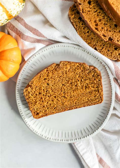 whole-wheat-pumpkin-bread-fit-mitten-kitchen image
