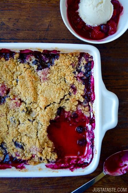 easy-mix-and-match-fruit-crumble-just-a-taste image
