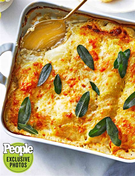 sunny-andersons-scalloped-potatoes-with-crispy-sage image