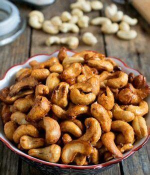 candied-cashews-a-family-feast image