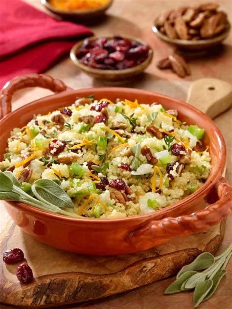 couscous-with-cranberries-pecans-a-well-seasoned image
