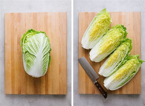 vegan-kimchi-step-by-step-recipe-the-simple-veganista image