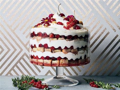 26-christmas-desserts-to-make-this-holiday-season image