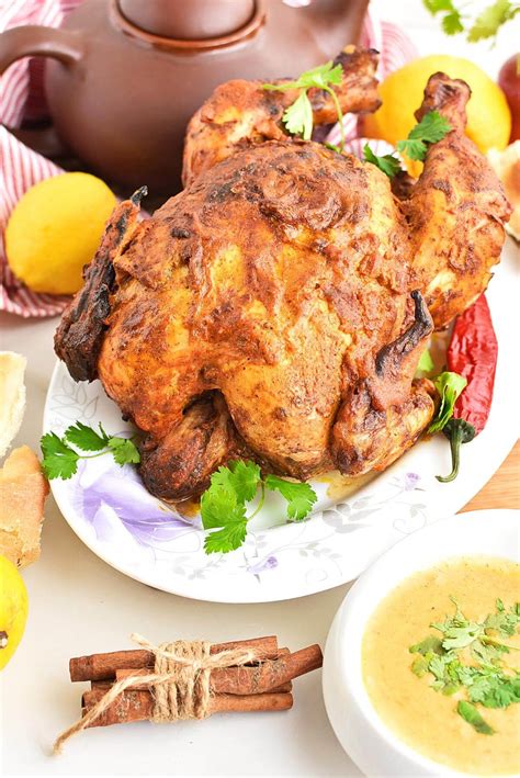 tandoori-roast-chicken-recipe-cookme image