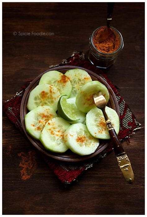 mexican-cucumbers-with-chile-and-lime-give image