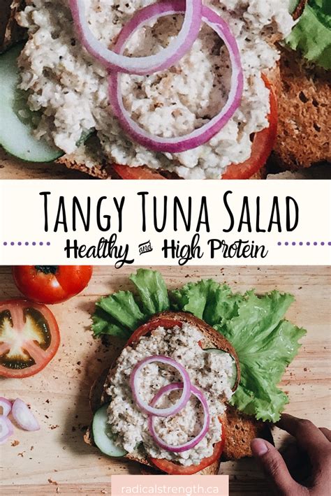 tangy-tuna-salad-for-sandwiches-or-lettuce-wraps-15 image