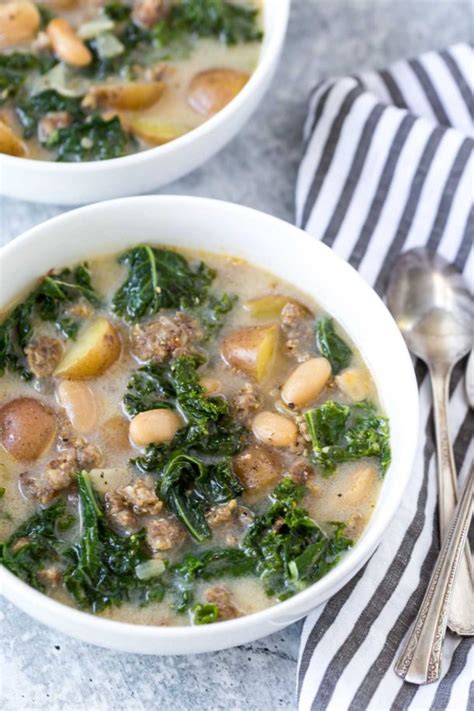 tuscan-sausage-and-kale-soup-simply-whisked image