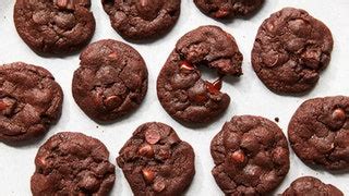 83-best-cookie-recipes-to-satisfy-any-sweet-tooth image