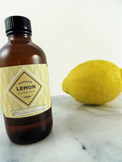 how-to-make-lemon-extract-my-frugal-home image