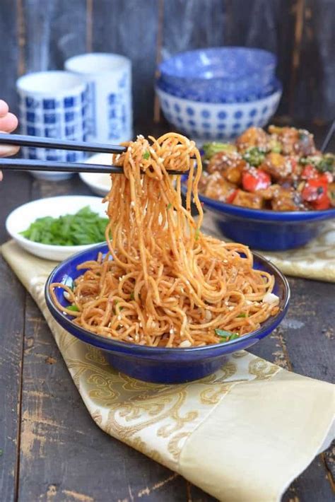 spicy-peanut-sesame-noodles-recipe-step-by-step image
