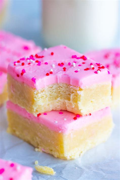 sugar-cookie-bars-soft-thick-and-frosted-kathryns image