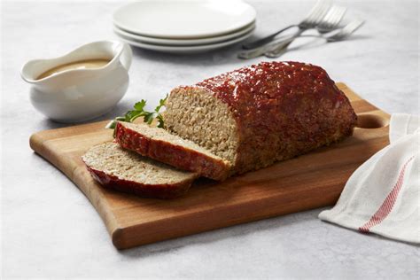 turkey-meatloaf-butterball image