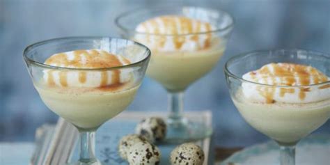 snow-eggs-summer-dessert-recipe-easy-desserts image