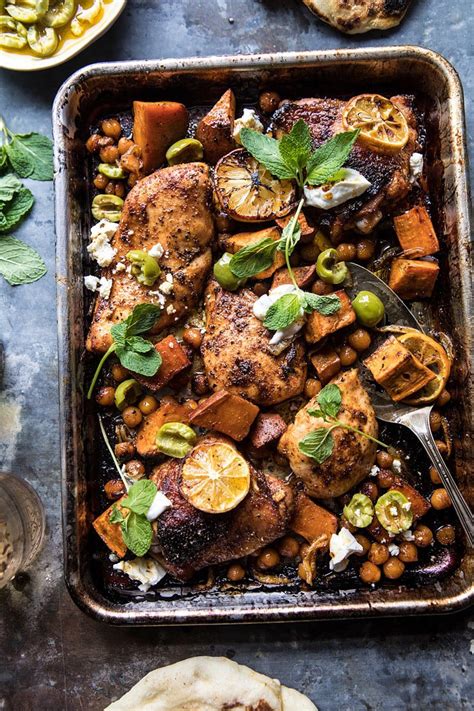 sheet-pan-harissa-chicken-with-chickpeas-and-sweet image