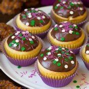 copycat-samoa-girl-scout-cookies-cooking-classy image