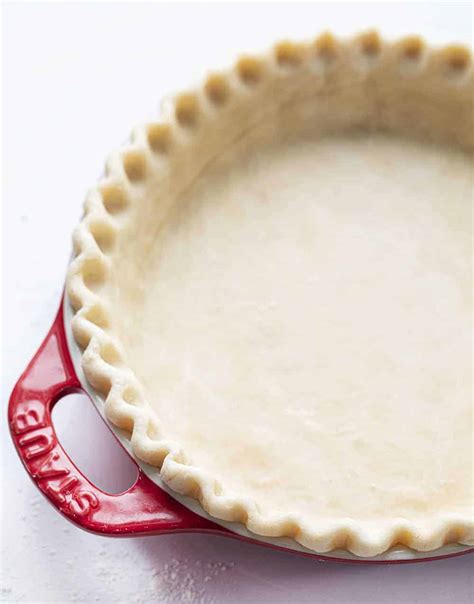perfect-homemade-pie-crust-i-am-baker image