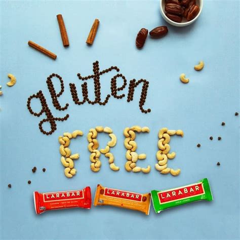 vegan-gluten-free-snack-bars-simple-pure-delicious image
