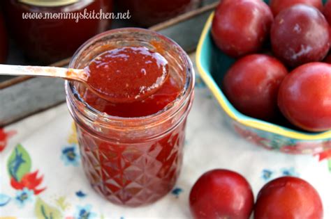 mommys-kitchen-homemade-plum-jelly image