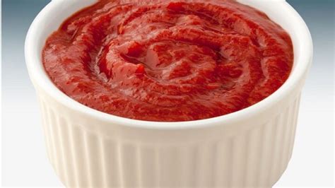 homemade-greek-tomato-sauce-kopiasteto-greek image