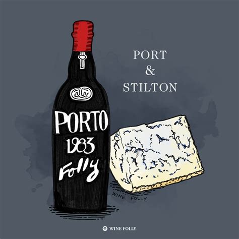12-classic-wine-and-cheese-pairings-you-must-try image
