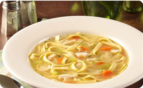 moms-chicken-noodle-soup-better-than-bouillon image