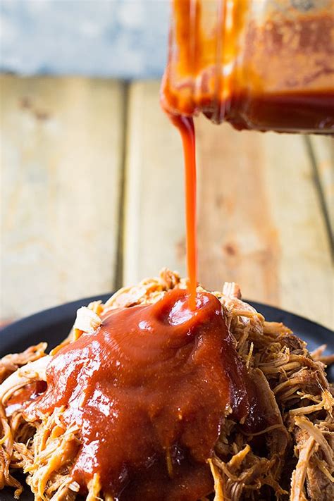 texas-bbq-sauce-recipe-countryside-cravings image