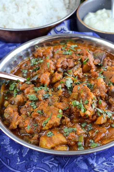 chicken-and-eggplant-curry-slimming-eats image