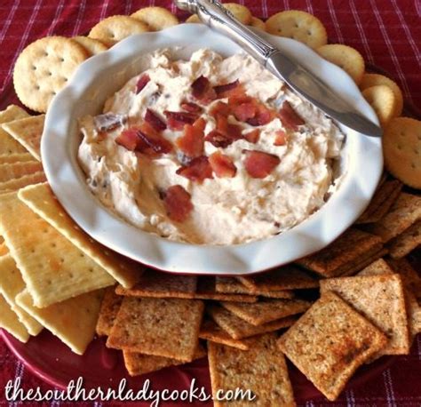 bacon-cheese-spread-the-southern-lady-cooks image
