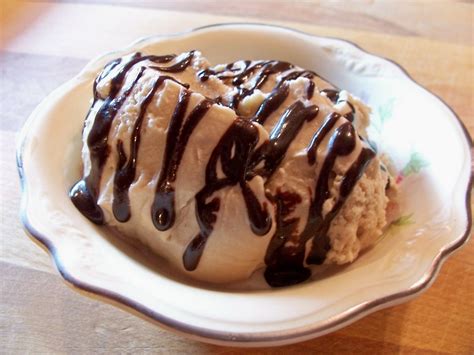 homemade-chocolate-mocha-ice-cream image