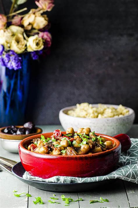 fennel-and-chickpea-stew-may-i-have-that image