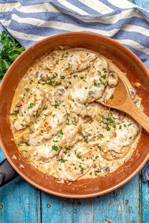 easy-cream-cheese-chicken-family-food-on-the-table image
