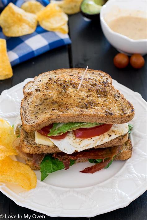 crispy-prosciutto-egg-sandwich-love-in-my-oven image