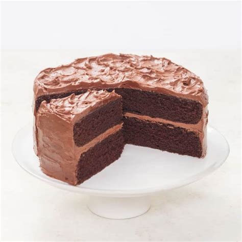 old-fashioned-chocolate-layer-cake-americas-test image
