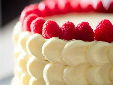 silky-french-buttercream-without-all-the-fuss-serious-eats image