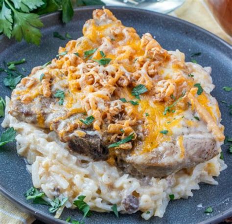 cheesy-pork-chop-and-potato-casserole-cooking-with image