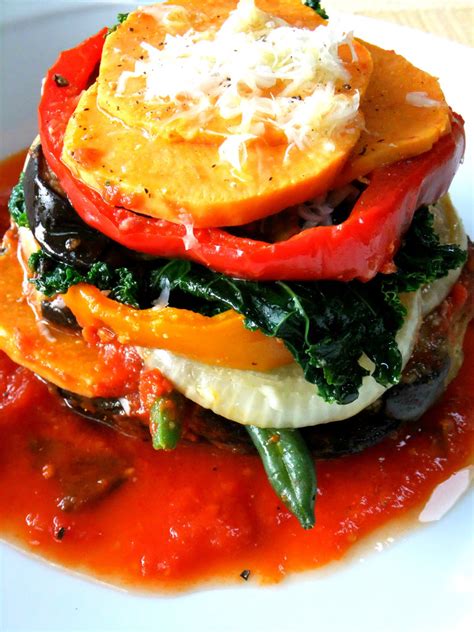 veggie-napoleon-proud-italian-cook image