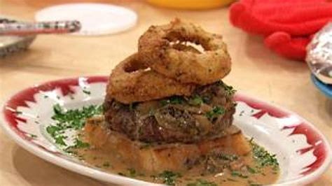 stroganoff-style-knife-and-fork-burgers image