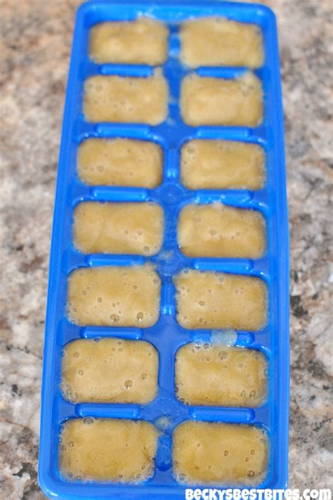 homemade-baby-food-banana-and-sweet-potato image