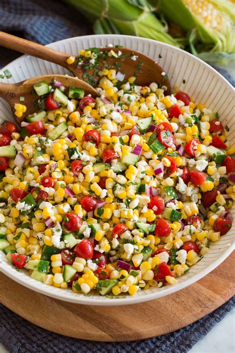 corn-salad-recipe-cooking-classy image